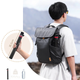 Штатив ULANZI MT-79 Black - изображение 7