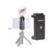 Тримач для телефону Ulanzi Vijim Straight Type Cold Shoe Phone Mount Holder (UV-1764 ST-07) (1764) - изображение 3