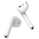 Навушники HOCO ES39 Wireless headset White (6931474726308) - зображення 6