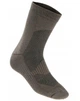 Носки трекинговые Coolmax® Socks 4 ( 44 - 45 ) Olive - изображение 4