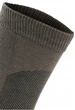 Носки трекинговые Coolmax® Socks 4 ( 44 - 45 ) Olive - изображение 8