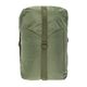 Спальний мішок Sturm Mil-Tec Tactical 5 Sleeping Bag Olive (14113805) - изображение 4