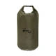 Мішок водонепроникний Sturm Mil-Tec Dry Bag 13L Olive (13878101) - зображення 1