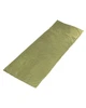 Вставка в спальний мішок Sturm Mil-Tec Olive 190x80 см (14117001) - изображение 1