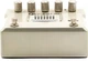 Педаль эффектов Blackstar HT-Reverb (ламповая) (R116893) - изображение 4