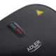 Орешница ADLER AD 3071 POLAND 1200W с антипригарным покрытием - изображение 7