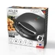 Орешница ADLER AD 3071 POLAND 1200W с антипригарным покрытием - изображение 11