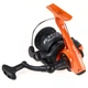Катушка безынерционная Salmo Blaster BP SPIN 1 3000FD (SBS01-30FD) - изображение 2