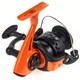 Катушка безынерционная Salmo Blaster BP SPIN 1 3000FD (SBS01-30FD) - изображение 3