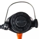 Катушка безынерционная Salmo Blaster BP SPIN 1 3000FD (SBS01-30FD) - изображение 7