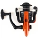 Катушка безынерционная Salmo Blaster BP SPIN 1 3000FD (SBS01-30FD) - изображение 8