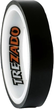 Taśma do obręczy Trezado Tubeless 40x5 mm (5903111053512) - obraz 1