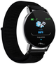 Smartwatch Media-Tech ActiveBand Thaiti MT871 (5906453108711) - obraz 6