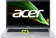 Ноутбук Acer Aspire 3 A317-53-38Y1 (NX.AD0AA.004) - зображення 1