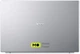 Ноутбук Acer Aspire 3 A317-53-38Y1 (NX.AD0AA.004) - зображення 8