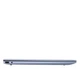 Ноутбук для Офиса и Дома HP Pavilion 16 Ryzen 5-8540U/16GB/512/Win11 Sky Blue - изображение 5