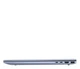 Ноутбук для Офиса и Дома HP Pavilion 16 Ryzen 5-8540U/16GB/512/Win11 Sky Blue - изображение 6