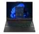 Ноутбук Игровой (2024) Lenovo Legion 7-16 i7-14700HX/32GB/512 RTX4070 165Hz - изображение 1