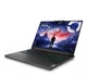Ноутбук Игровой (2024) Lenovo Legion 7-16 i7-14700HX/32GB/512 RTX4070 165Hz - изображение 4
