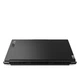Ноутбук Игровой (2024) Lenovo Legion 7-16 i7-14700HX/32GB/512 RTX4070 165Hz - изображение 8