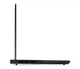 Ноутбук Ігровий (2024) Lenovo Legion Pro7-16 R9-7945HX/32GB/2TB/Win11 RTX4080 240Hz - зображення 10