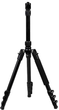 Statyw Deeper Tripod ITGAM 0031 (4779032950770) - obraz 1