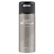 Perfumowany dezodorant w sprayu dla mężczyzn David Beckham Beyond 150 ml (3614220770413) - obraz 1