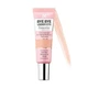 Корректор для глаз IT Cosmetics Bye Bye Undereye Illumination Light 10.5 (12 мл) - изображение 1