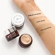 Нейтралізуючий крем для коррекции цвета IT Cosmetics Bye Bye Redness Neutralizing Color-Correcting Light Beige 11 мл (0125) - зображення 5