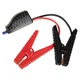 Пускозарядное устройство 70mai Jump Strarter Max 18000 mAh (Midrive PS06) - изображение 5