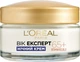 Антивозрастной питательный ночной крем для кожи лица L'Oreal Paris Возраст Эксперт 65+ против морщин 50 мл (3600524032623) - изображение 1