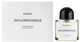 Woda perfumowana damska Byredo Inflorescence 100 ml (7340032809770) - obraz 2