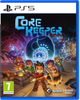 Gra PS5 Core Keeper (Płyta Blu-ray) (5056208823182) - obraz 1