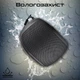 Портативная колонка Promate Mood 5W Black (mood.black) - изображение 7