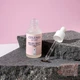 Пилинг-сыворотка Celenes с кислотами AHA+BHA+LACTIC+ARCTIC CHAGA MUSHROOM 30 мл 7350104249472 - изображение 3