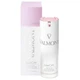 Захисний флюїд для обличчя Valmont LumiCity UVB SPF 50 30 мл 7612017057064 - зображення 2