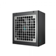 Блок живлення DeepCool PX1300P (R-PXD00P-FC0B-EU) 1300W - изображение 1