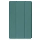 Чохол до планшета BeCover Smart Case Lenovo Tab M8(4rd Gen) TB-300FU 8" Dark Green (709211) - зображення 2