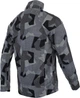 Фліс чоловічий Willard NESYL (XL) - зображення 3