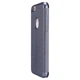 Чохол-книжка Nillkin Sparkle case iPhone 6/6s Black - зображення 3