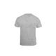 Футболка KLOST "Трайдент" Greymelange, 2XL - изображение 3