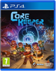 Гра PS4 Core Keeper (Blu-Ray диск) (5056208823090) - зображення 1