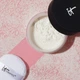 Рассыпчатая пудра It Cosmetics Bye Bye Pores Pressed с эффектом полировки кожи 6.8 г (0130) - изображение 3