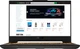 Ноутбук ASUS TUF Gaming F15 FX507VV-LP157 (90NR0BV8-M00SS0) Jaeger Gray - изображение 2