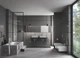 Змішувач GROHE Eurocube 23138000 - зображення 3