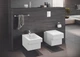 Змішувач GROHE Eurocube 23138000 - зображення 2