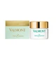 Ексфоліант для обличчя Valmont Face Exfoliant 50 мл 7612017050393 - зображення 2