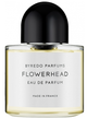 Woda perfumowana unisex Byredo Flowerhead 100 ml (7340032860313) - obraz 1