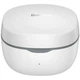 Беспроводные наушники TWS Baseus WM01 White, сенсорные, микрофон, Bluetooth 5.0, 5 часов автономн. работы, 300/40 мАч, 20 Гц-20 кГц, Type-C, белые - изображение 4