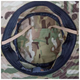 Тактическая панама "5.11 Multicam Boonie Hat " Multicam мультикам M/L - изображение 3